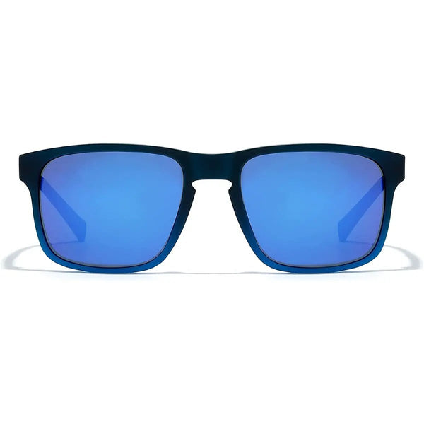 V6HB05527CEF0B177AD0D468BE9280D5A1CR3565327P2