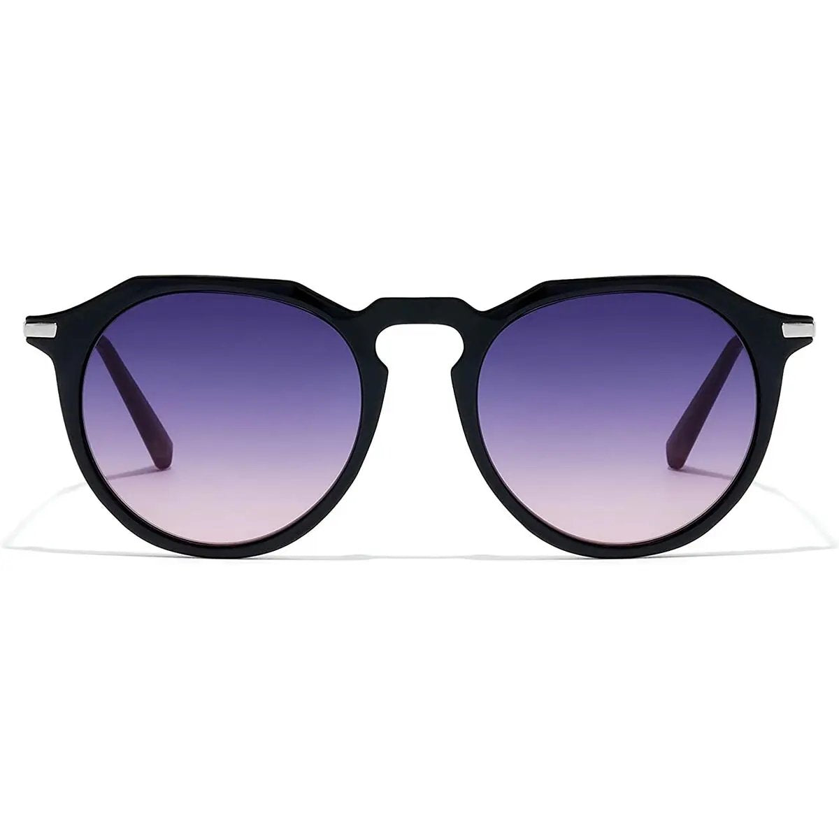 V6H8B4EBF2BC0D7C400F69B1453E8E7AE85R3565314P2