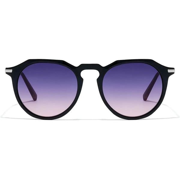 V6H8B4EBF2BC0D7C400F69B1453E8E7AE85R3565314P2