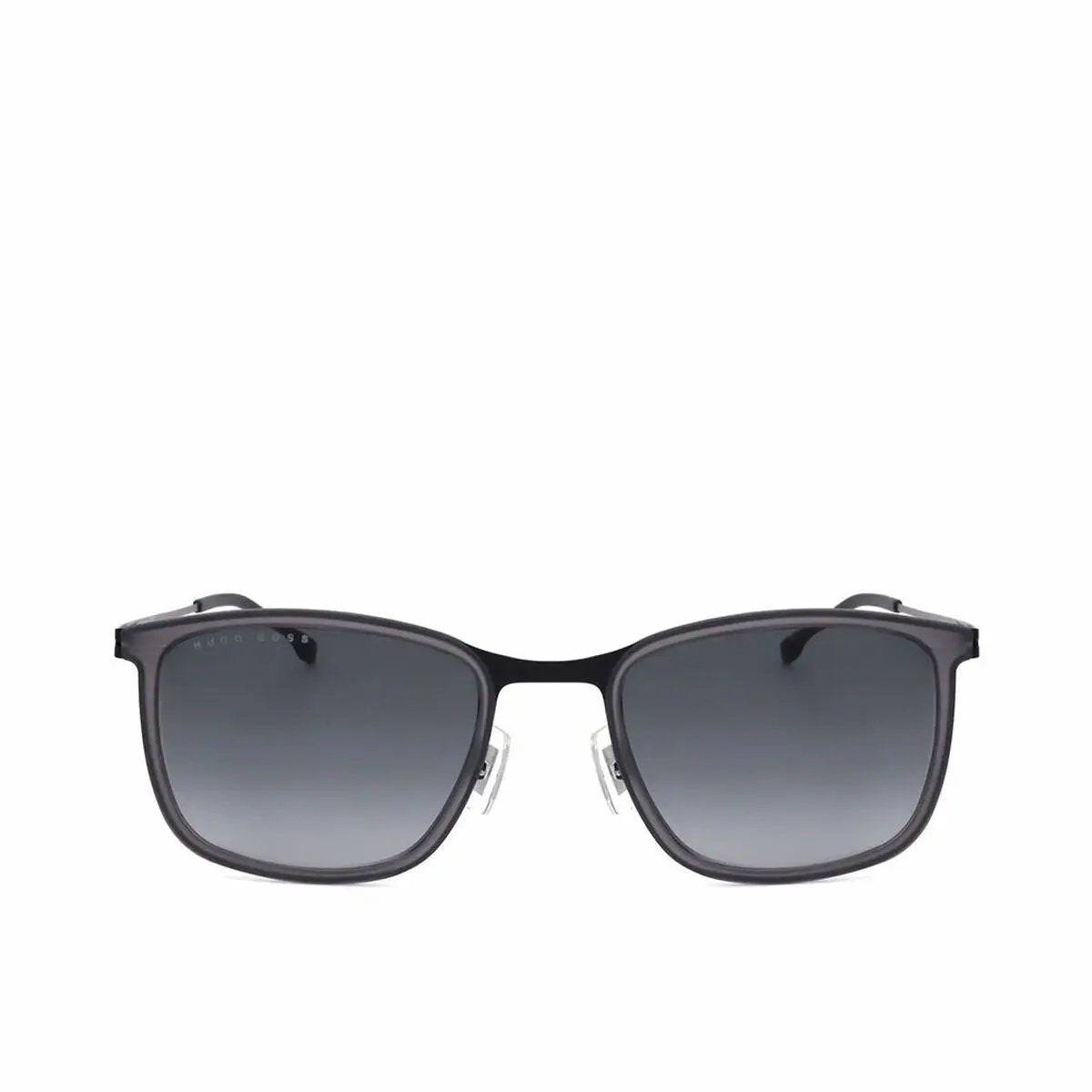 V3HD6C8DE6A274AE8C9710C3B1F18ACF0EFR5669956P1