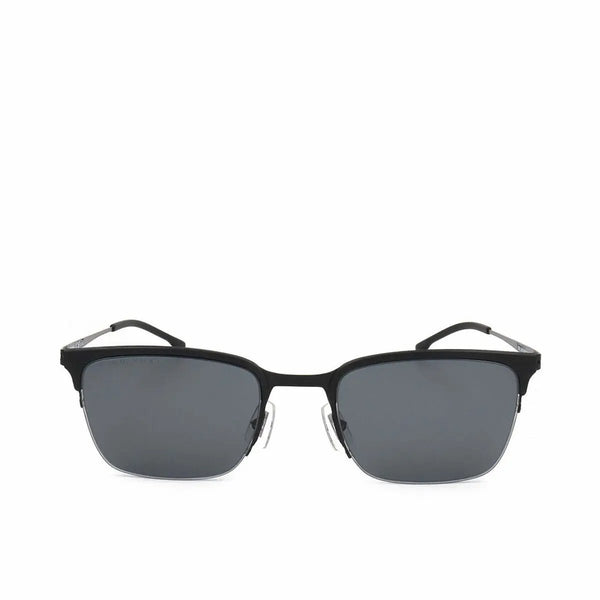 V3H80971695EE657307ABF5B2BB0439538CR5670049P1