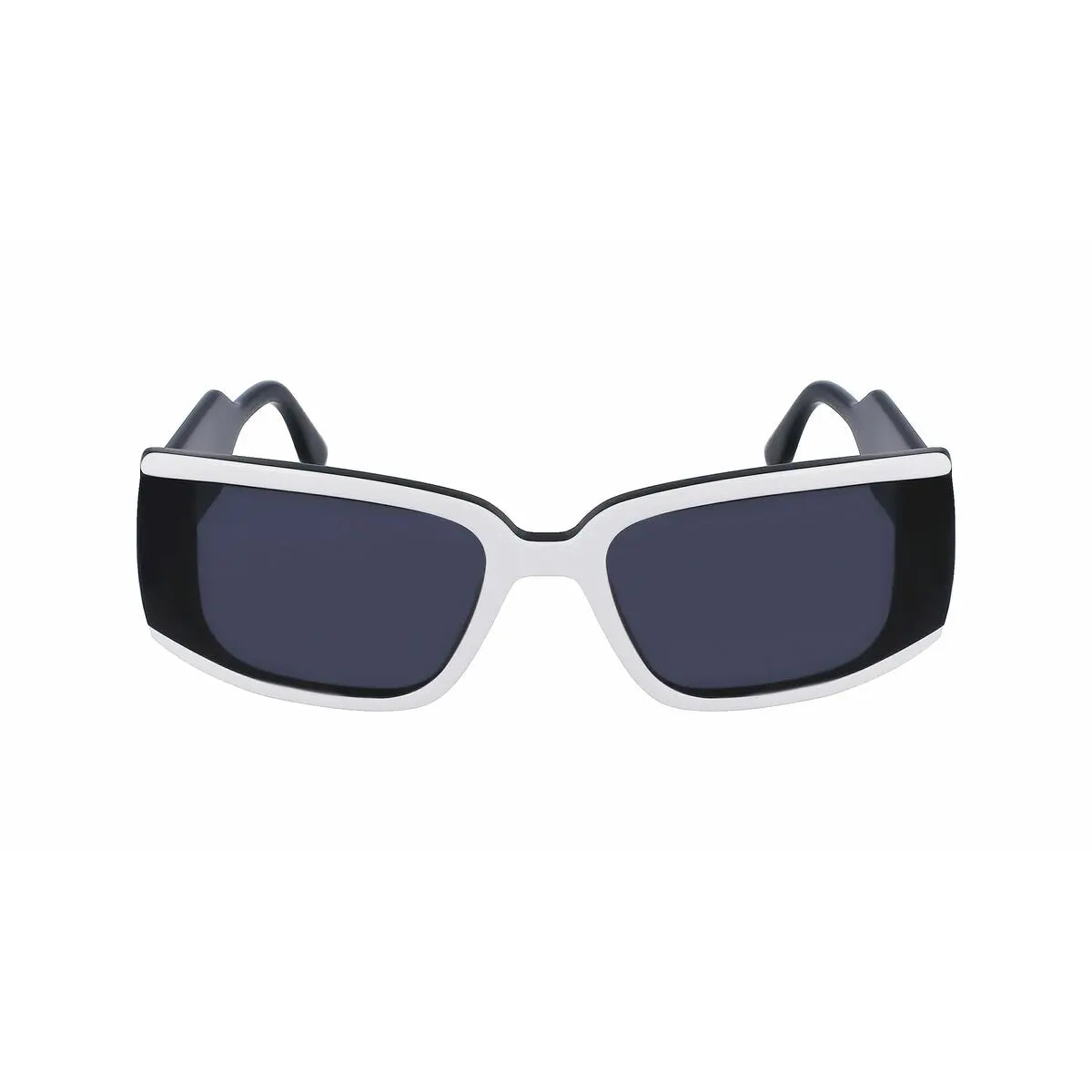 V6H819D1BEDB2F8F7C8A65AE91CB2A68427R4029649P2