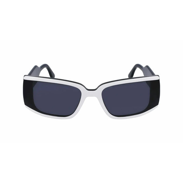 V6H819D1BEDB2F8F7C8A65AE91CB2A68427R4029649P2