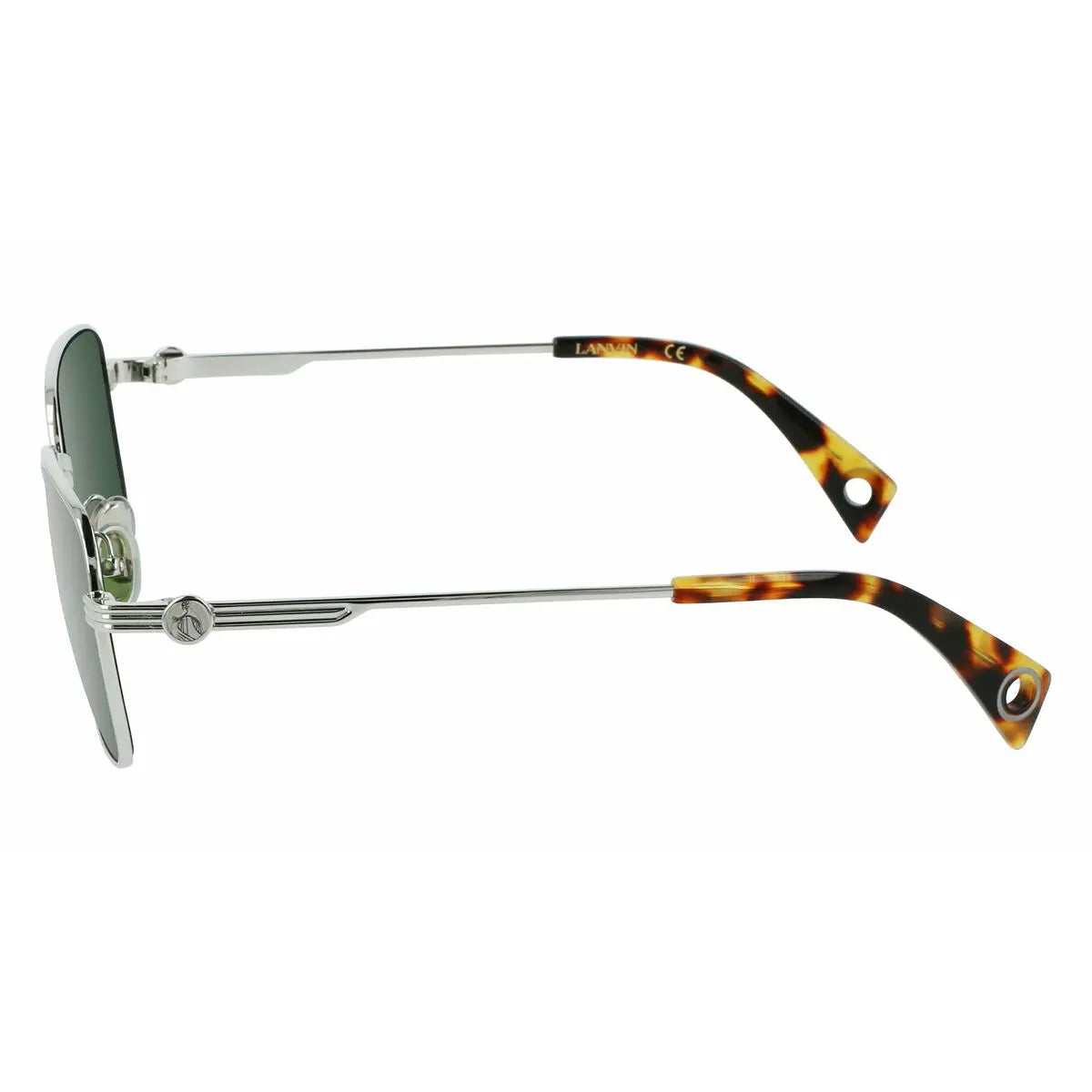 V5H863973195684BC9D21CF2AD8F4F40BF5R4578454P3