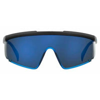 V5H75411F5A3B833C5D53AE68F04084A613R5289660P2