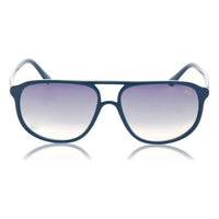 V12HCB37C7E7A84A219DADB1BFCA9C977141R6279876P2