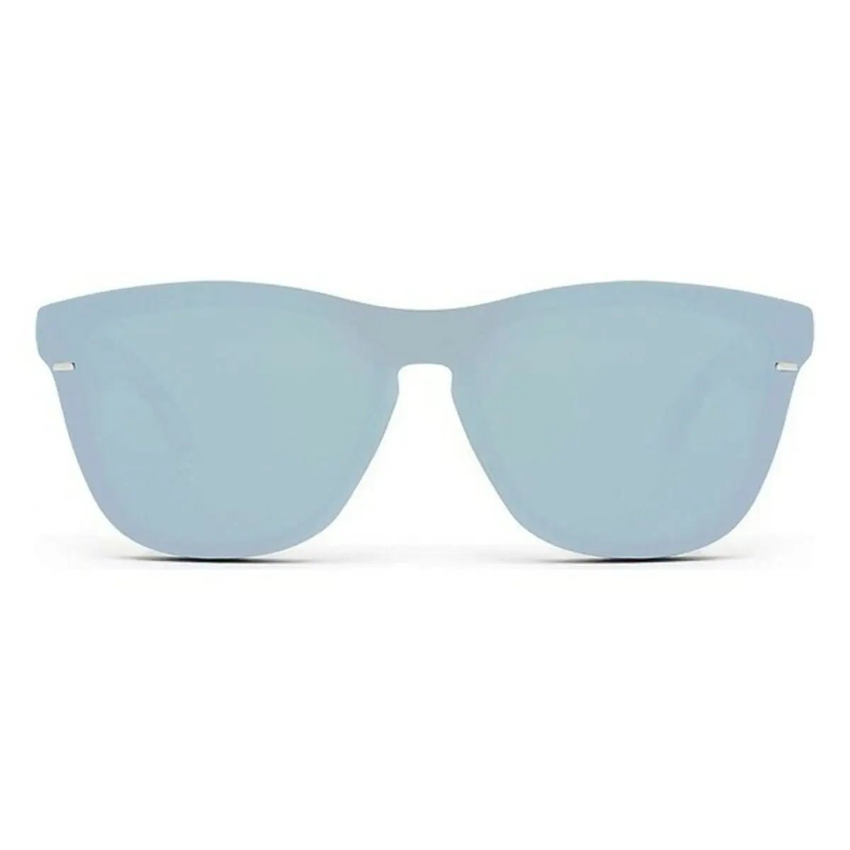 V9HC9E4FF9A2CC13EFC6B8B5EAEA5FFA604R3577386P2