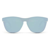 V9HC9E4FF9A2CC13EFC6B8B5EAEA5FFA604R3577386P2