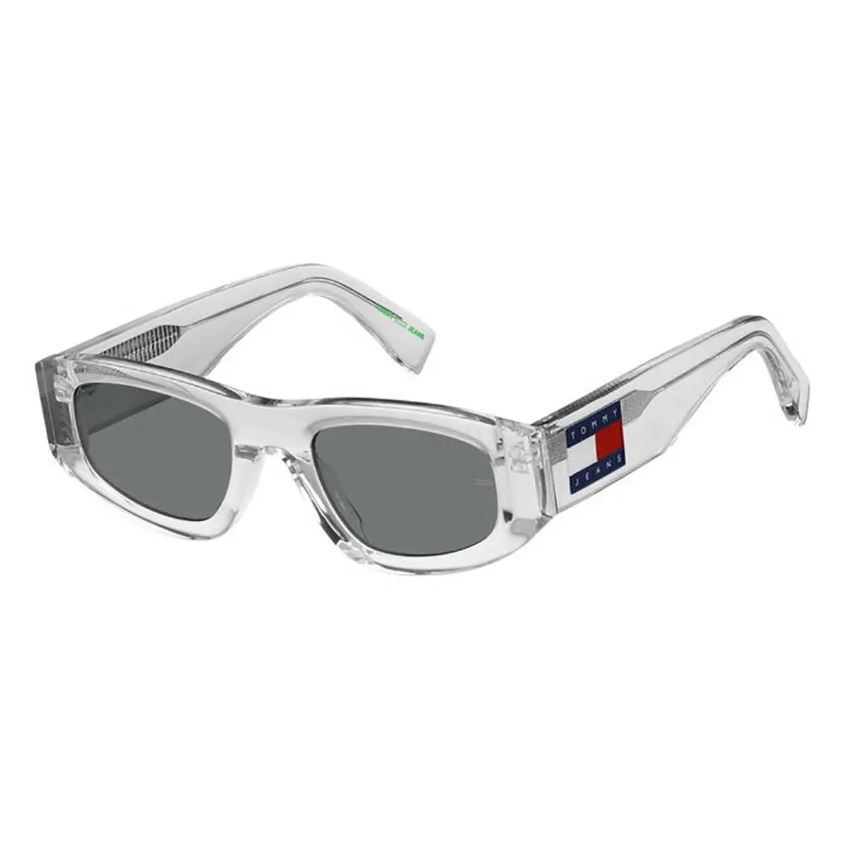 V5HB29240DAF4C1A1B8ADB16805DAC35395R4399946P1