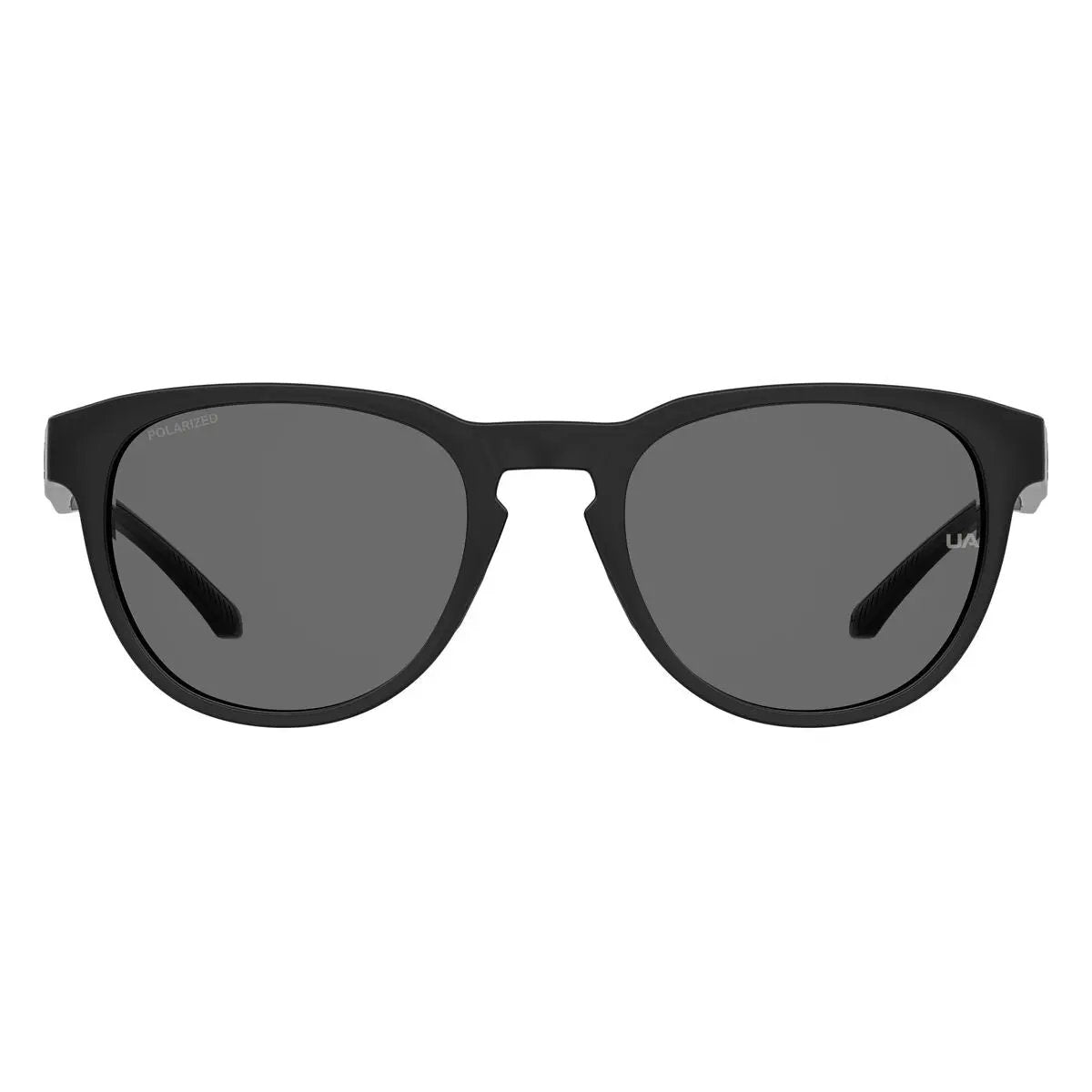 V4H2318FF95DBD8262E3C52F7ED53609BECR4944310P2