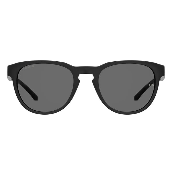 V4H2318FF95DBD8262E3C52F7ED53609BECR4944310P2