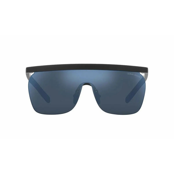 V5HAA5955BAAF2DCD38360165F01770E927R4362943P1