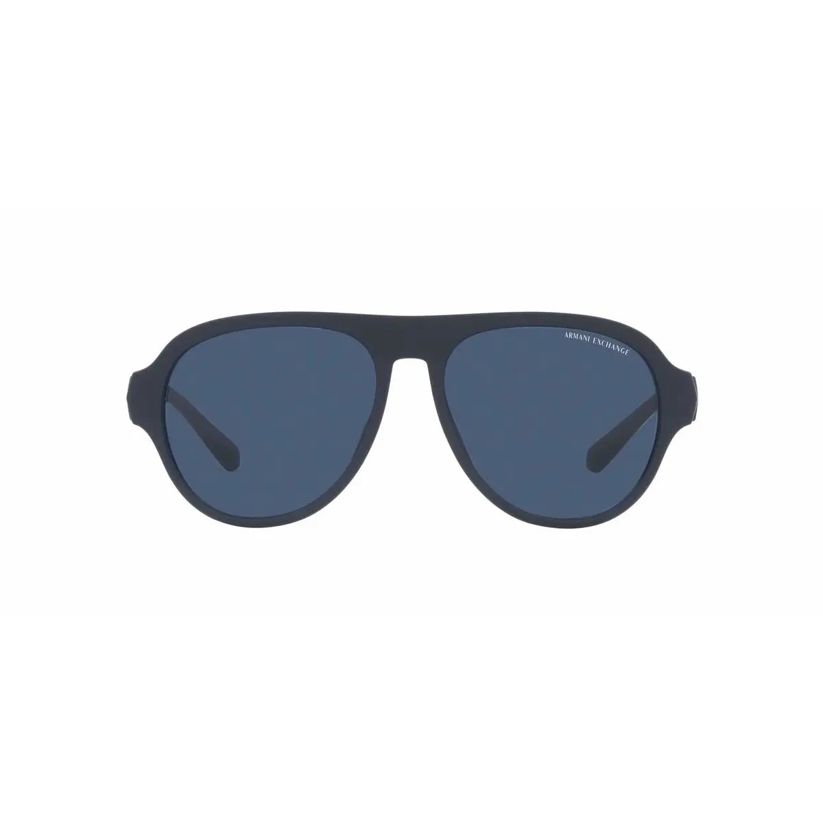 V3H8A3F666261191A392D191D354284A41BR5789718P2