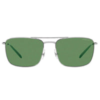 V5HDDBA35D5C6BF91F166BA494565C0FEABR7367193P2