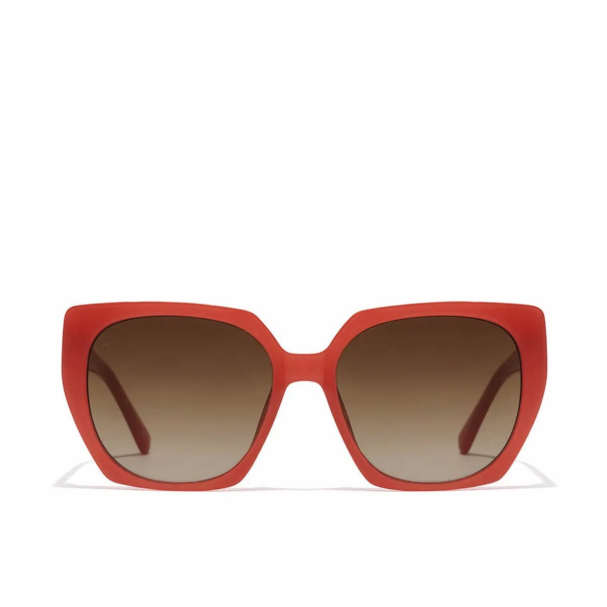 V3H5A57ED8E5A92E75EE97C9FD591C9BFF7R5499762P1