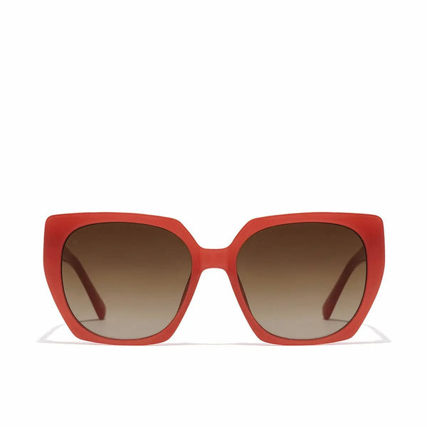 V3H5A57ED8E5A92E75EE97C9FD591C9BFF7R5499762P1