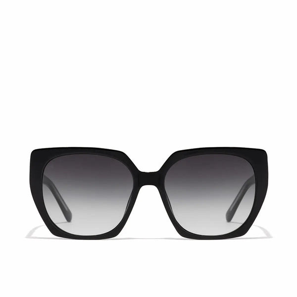 V3H876FF52AFE7D9576C90C1DA8C7E44A03R5499761P1