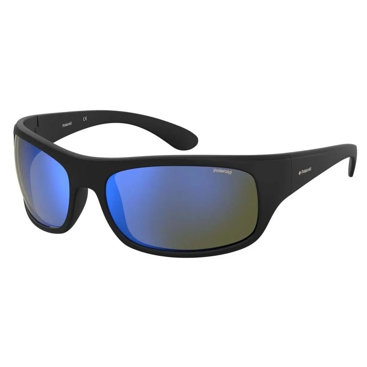 V3HA19C9B3E88E4E0DE8E6E85C0BE223092R5585110P2