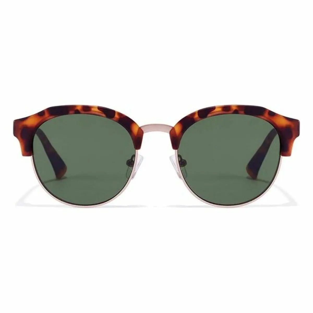 V9HBBDDBD6860759409F387D1277E1545F3R3741718P2