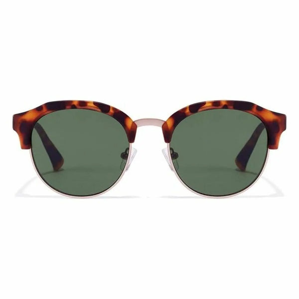 V9HBBDDBD6860759409F387D1277E1545F3R3741718P2