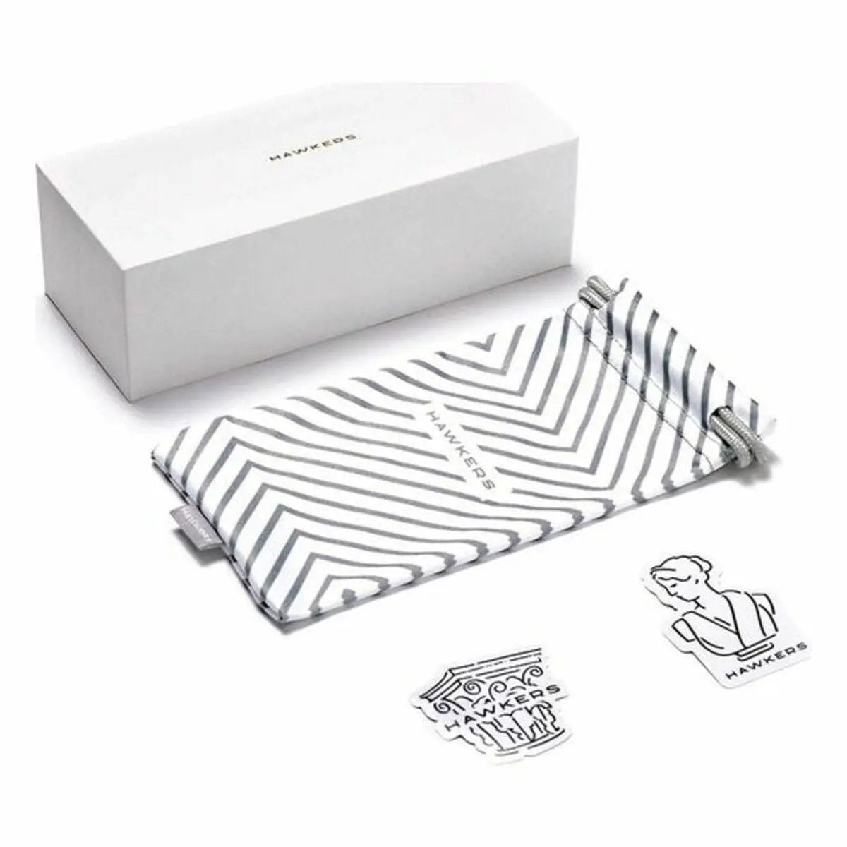 V8H1F473AB9A6422596775BB29E5FC90240R3741621P7