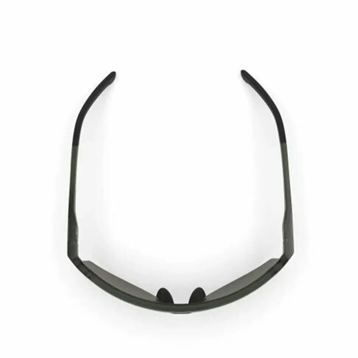 V7H888054A607F0494EA896E33DC638DB38R2233033P4