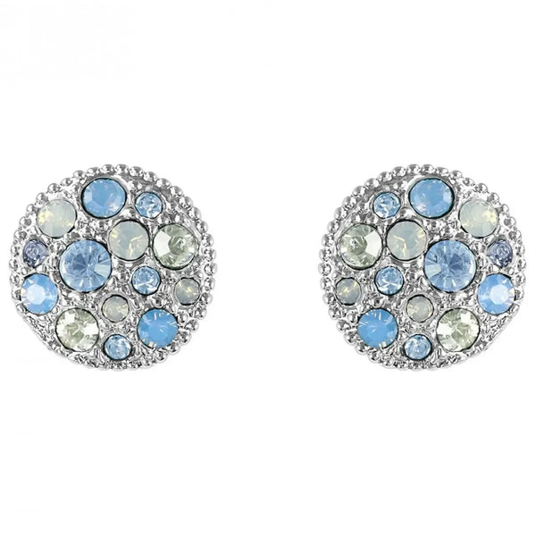 V5HD568FFBB409071D59E8873D8213E9CC9R4343621P1