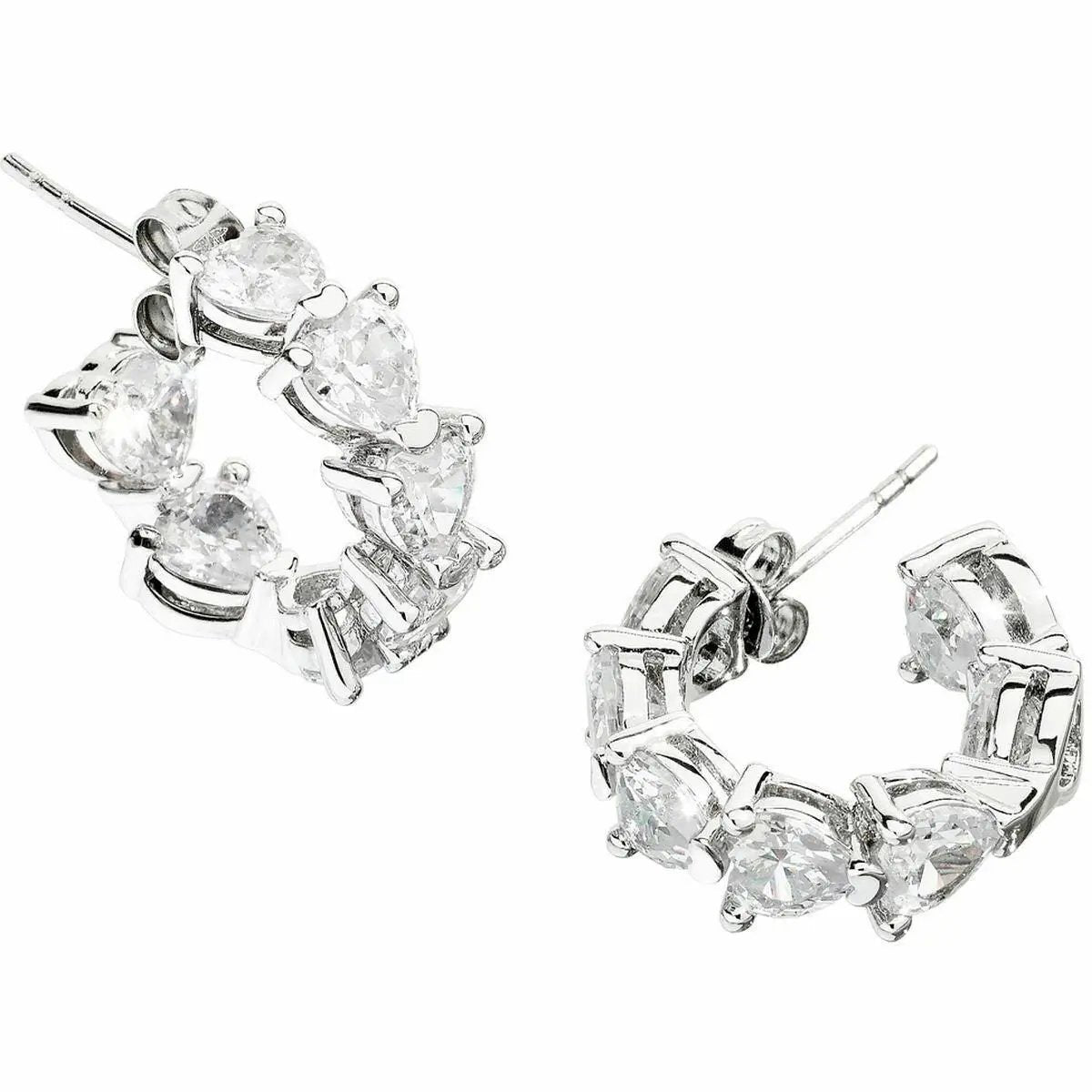 V3HE842A7C5173DB1A162267FE8FD7D09E0R5542330P1