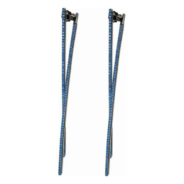 V12H9DB487B9132DB8926962727CE246FBA2R5127058P1