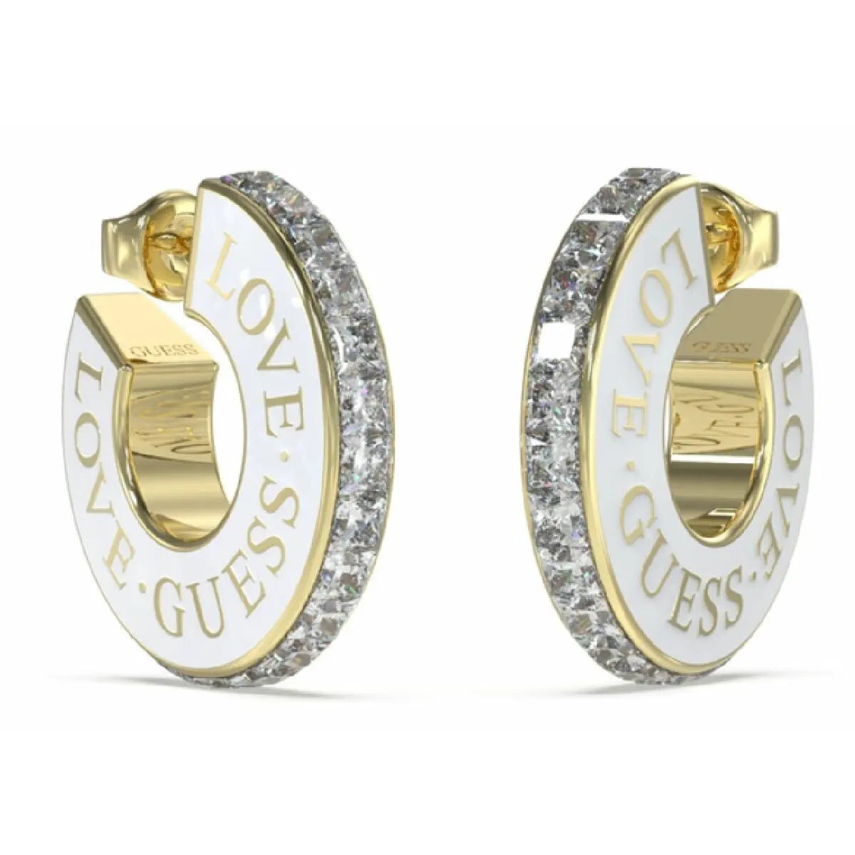 V3H4F2279361D3C32FC1CC29260D8D71C20R7190091P3