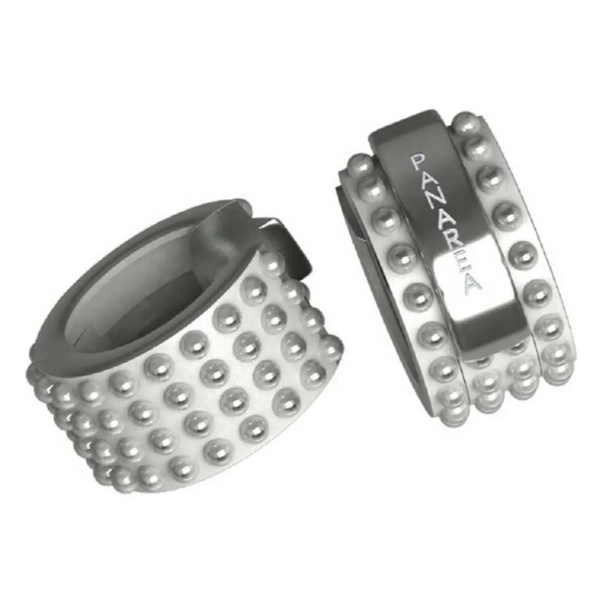 V14HA4F8F43DC5F030E49293DEA4AD372EE4R3678050P1