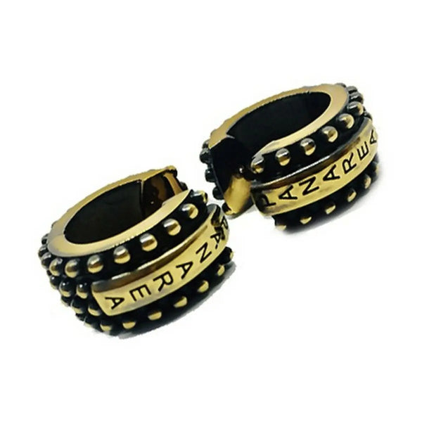 V12HC2EE088999956F822BE022C5ABEC31D7R3678053P1