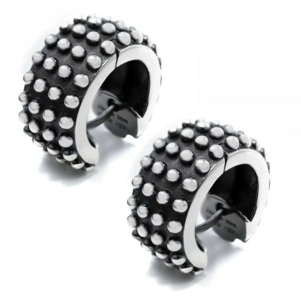 V11HA9361257A918EE9B0F07311721F5EAA5R3678051P1