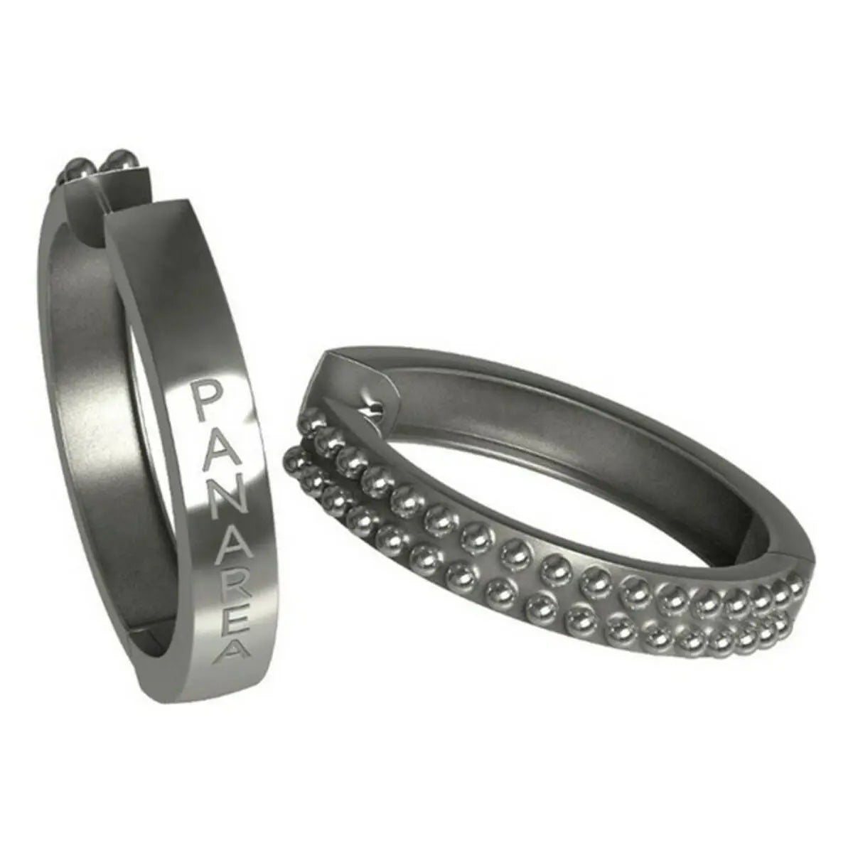 V14HFBA73D629799B2B6C8C3E6F0B5359B02R3678049P1