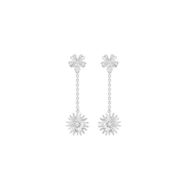 V6H13C23359E907E828399D93BF0D87B1C7R4052528P1