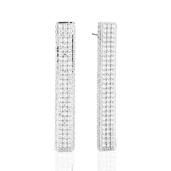 V10H84C1205093C283C53C3D5716F6A181F2R4333522P1