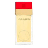 Profumo da donna Original Dolce & Gabbana  Beauty Revive