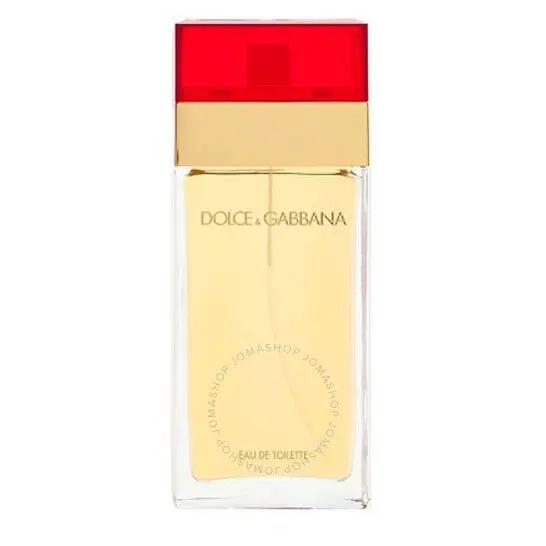 Profumo da donna Original Dolce & Gabbana  Beauty Revive