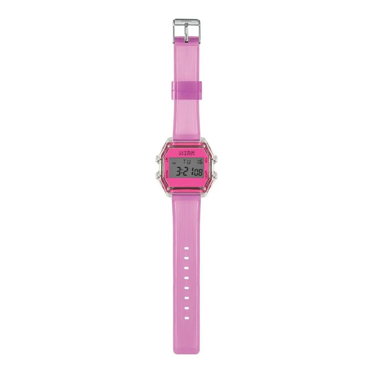 Orologi da Polso Orologio Donna 8.05827E+12 ( 40 mm) I Am  Beauty Revive