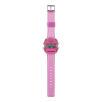 Orologi da Polso Orologio Donna 8.05827E+12 ( 40 mm) I Am  Beauty Revive