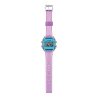 Orologi da Polso Orologio Donna 8.05827E+12 ( 40 mm) I Am  Beauty Revive