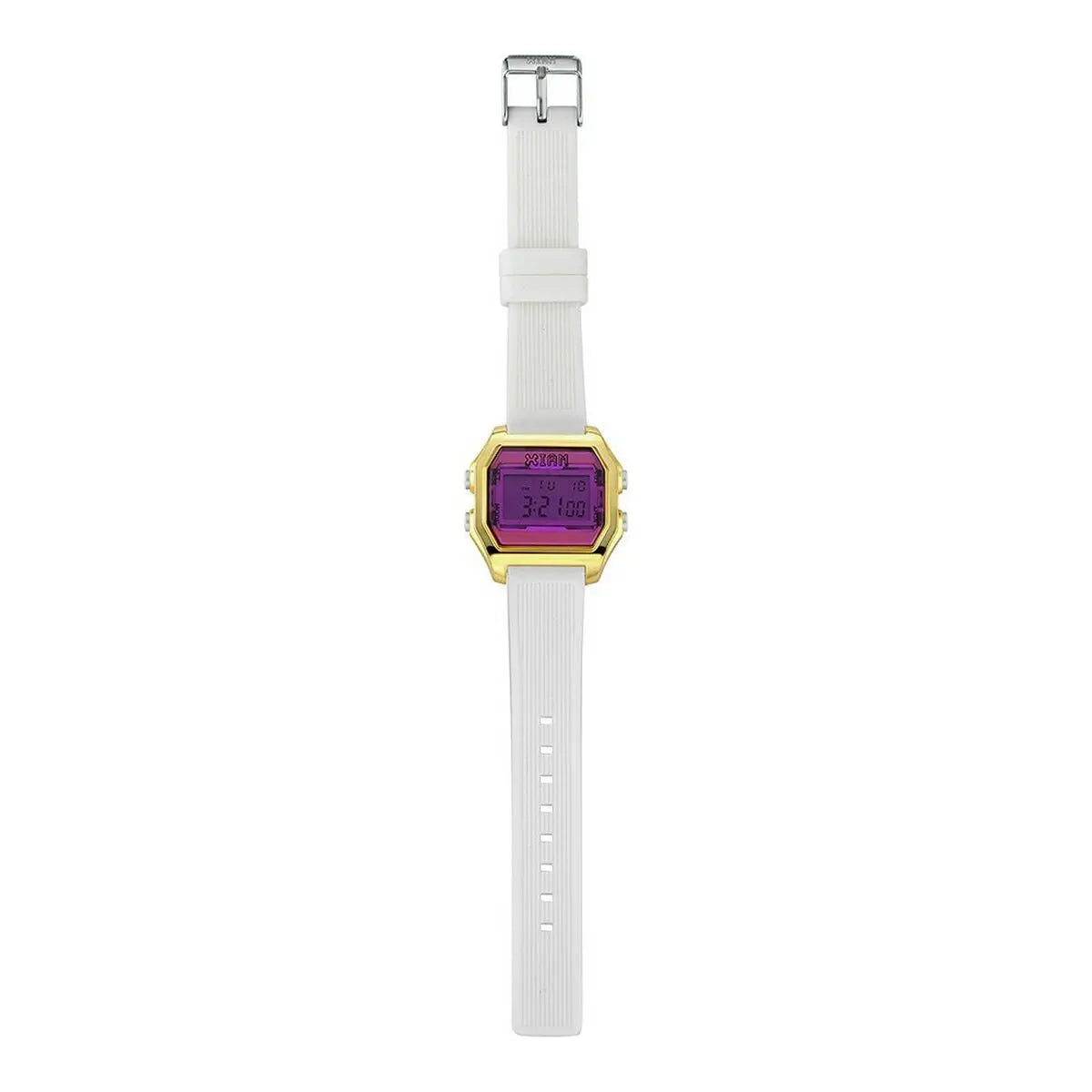 Orologi da Polso Orologio Donna 8.05917E+12 ( 40 mm) I Am  Beauty Revive