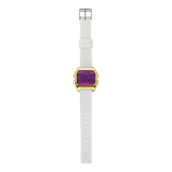 Orologi da Polso Orologio Donna 8.05917E+12 ( 40 mm) I Am  Beauty Revive