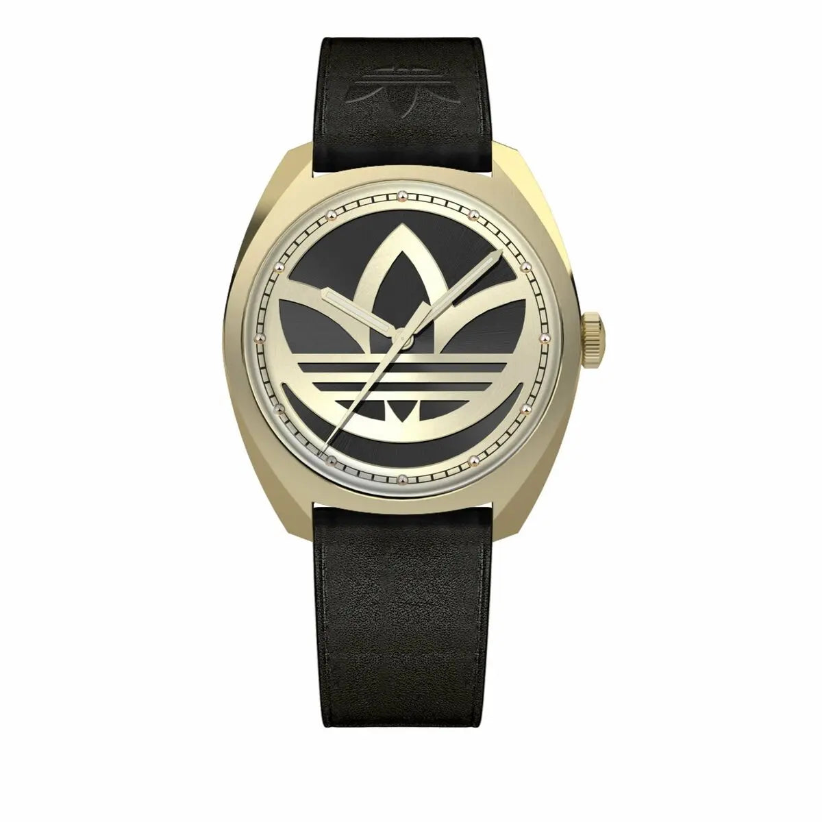 Orologi da Polso Orologio Donna Adidas AOFH22512 ( 39 mm) Adidas  Beauty Revive