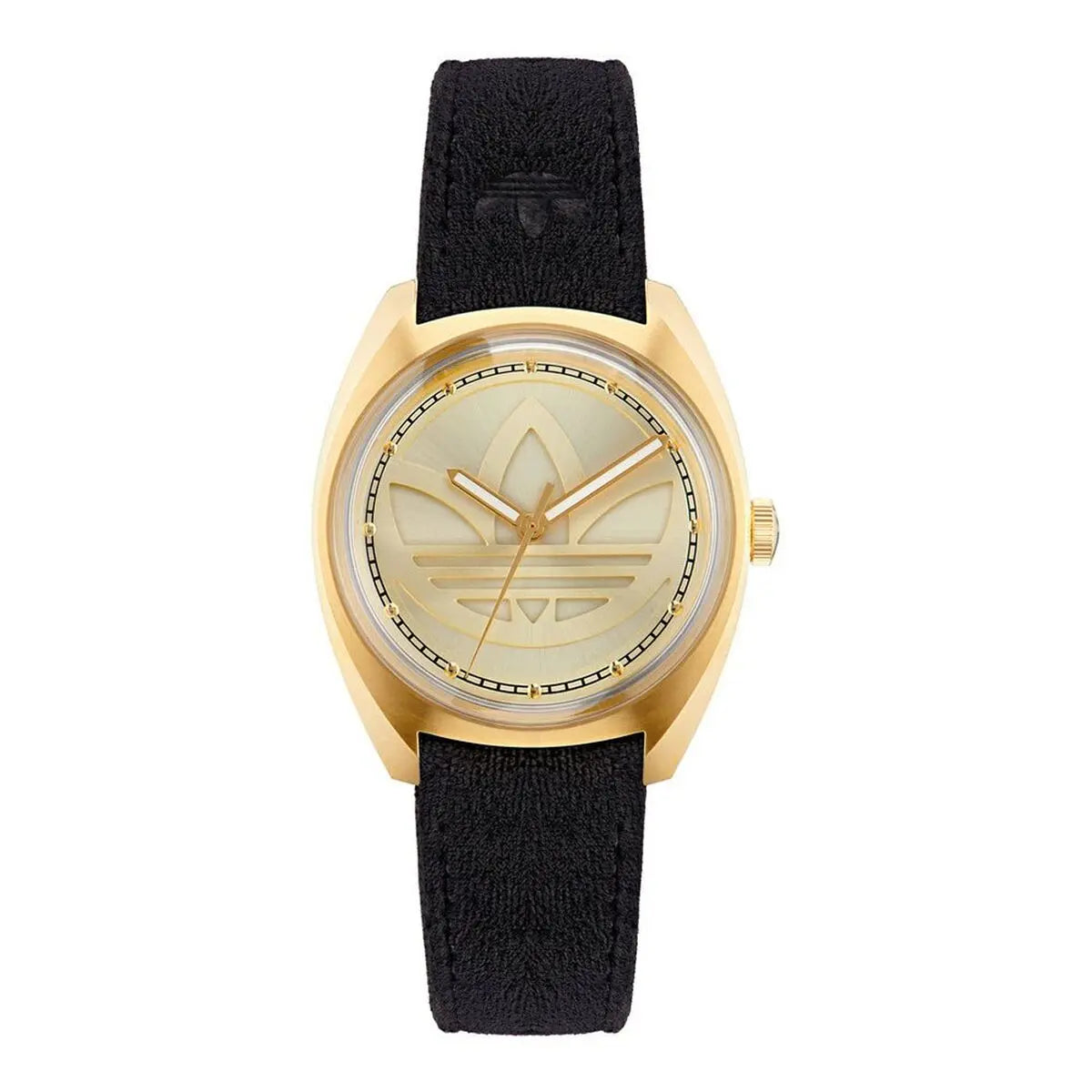 Orologi da Polso Orologio Donna Adidas AOFH22513 ( 39 mm) Adidas  Beauty Revive