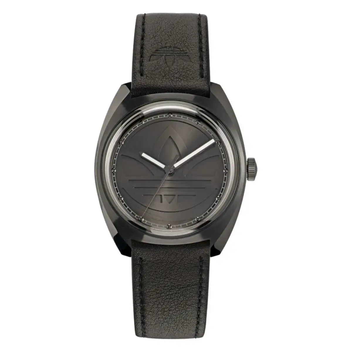 Women's ADIDAS AOFH22514 watch (39 mm)