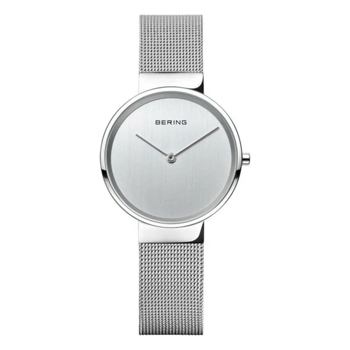 V7HC935FCAD0FBF2252EBD41BA585525D30R5787889P1