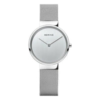 V7HC935FCAD0FBF2252EBD41BA585525D30R5787889P1