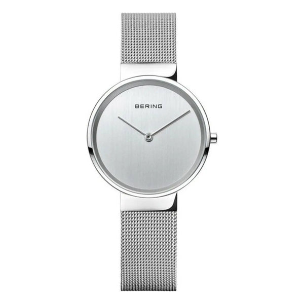 V7HC935FCAD0FBF2252EBD41BA585525D30R5787889P1