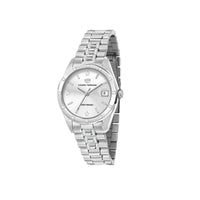 Orologi da Polso Orologio Donna Chiara Ferragni R1953100514 ( 32 mm) Chiara Ferragni  Beauty Revive